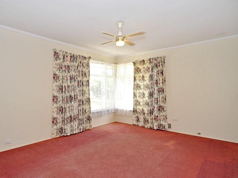 137 Fendam Street, Port Kennedy WA 6172