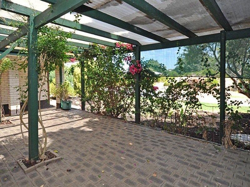 137 Fendam Street, Port Kennedy WA 6172