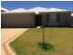 50 The Hawthorns, Baldivis WA 6171