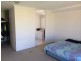 50 The Hawthorns, Baldivis WA 6171