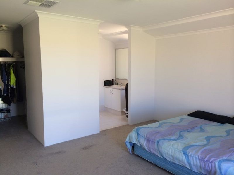 50 The Hawthorns, Baldivis WA 6171