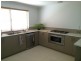 50 The Hawthorns, Baldivis WA 6171