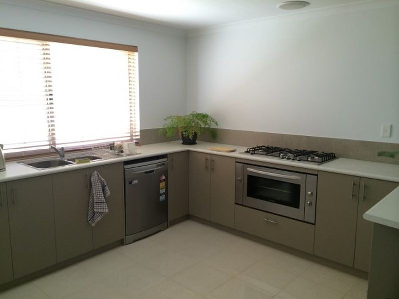 50 The Hawthorns, Baldivis WA 6171