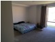 50 The Hawthorns, Baldivis WA 6171