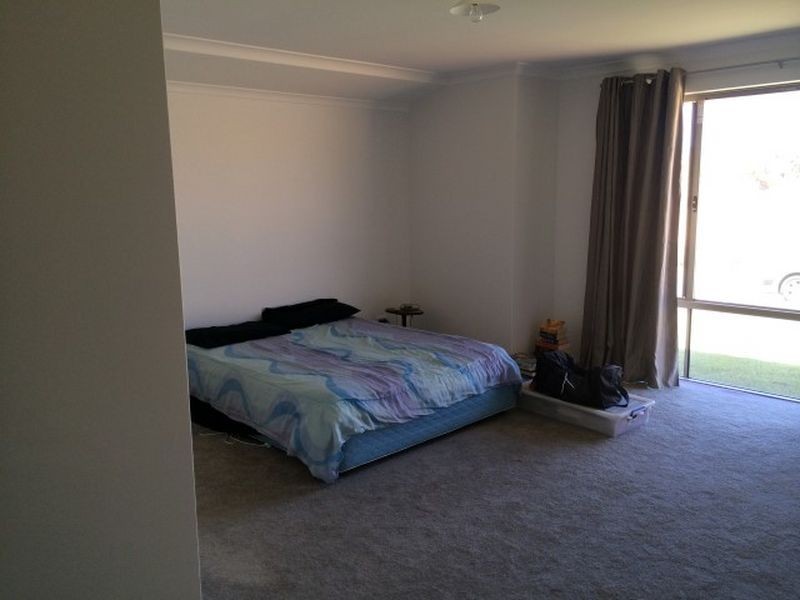 50 The Hawthorns, Baldivis WA 6171