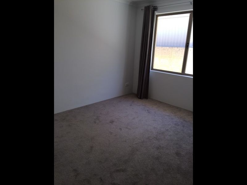 50 The Hawthorns, Baldivis WA 6171