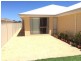 50 The Hawthorns, Baldivis WA 6171
