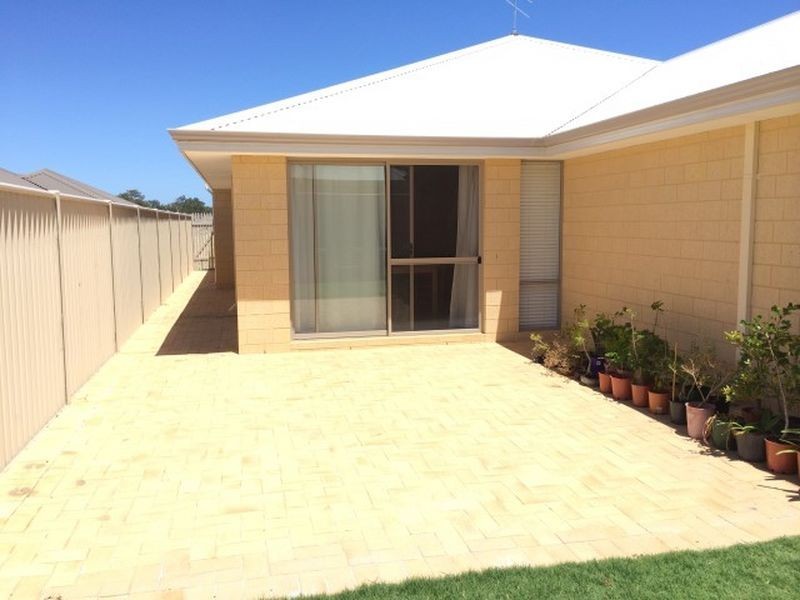 50 The Hawthorns, Baldivis WA 6171