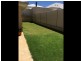 50 The Hawthorns, Baldivis WA 6171