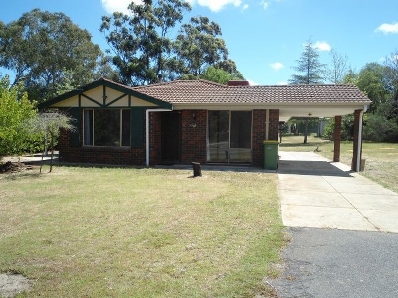 69 Mortimer Street, Wattleup WA 6166