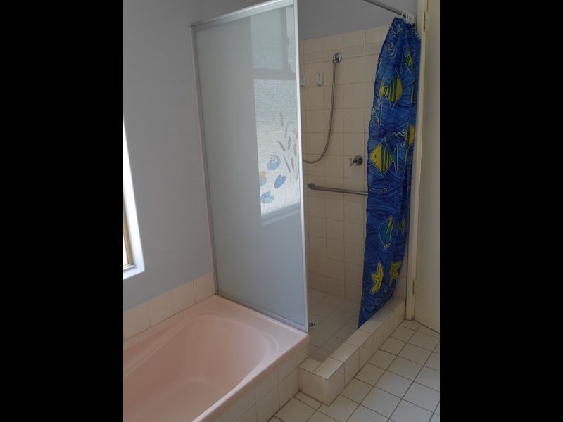 69 Mortimer Street, Wattleup WA 6166