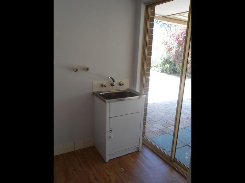 69 Mortimer Street, Wattleup WA 6166