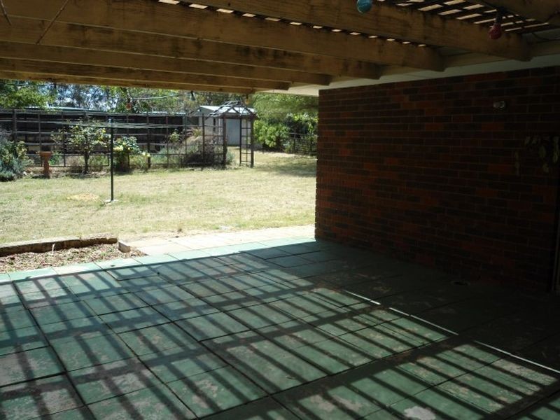 69 Mortimer Street, Wattleup WA 6166