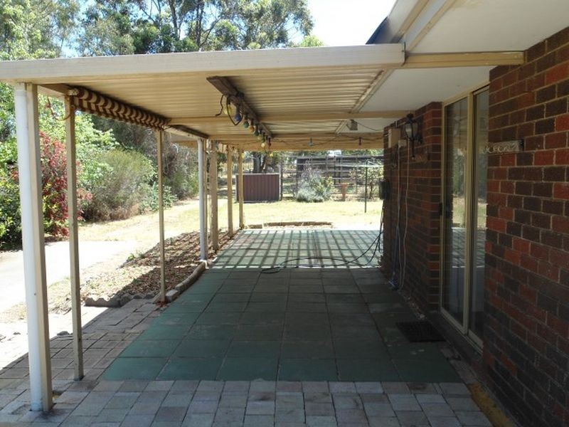 69 Mortimer Street, Wattleup WA 6166