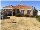17B Dundee Close, Warnbro WA 6169