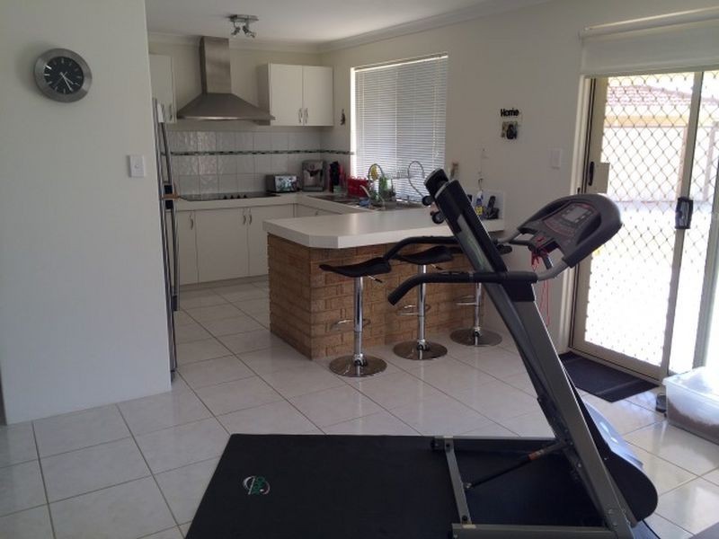 17B Dundee Close, Warnbro WA 6169