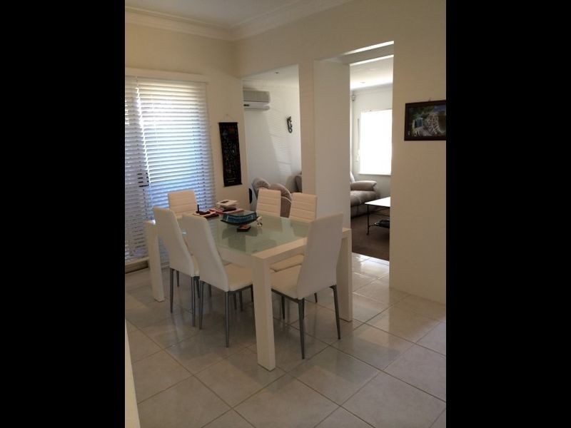 17B Dundee Close, Warnbro WA 6169