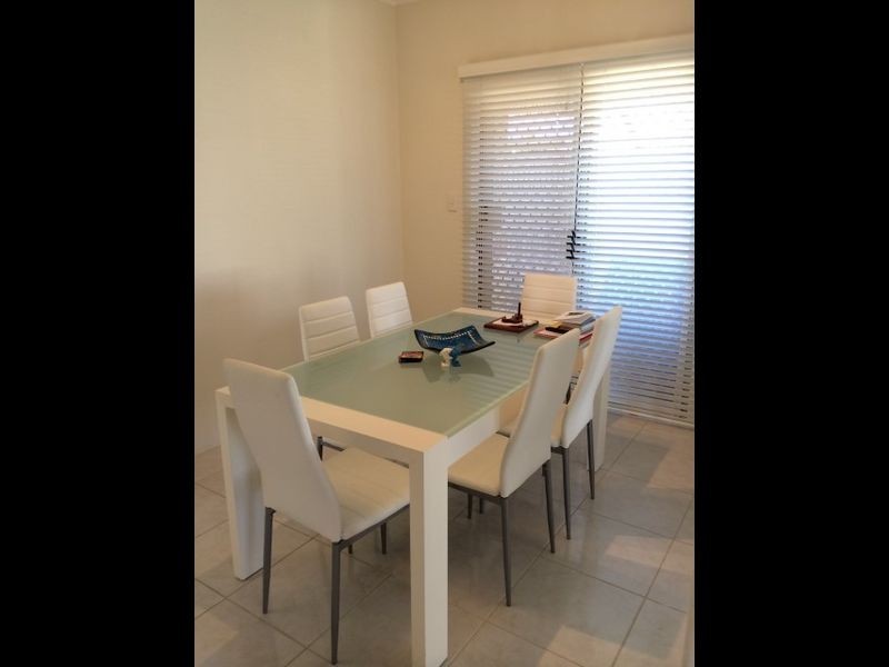 17B Dundee Close, Warnbro WA 6169