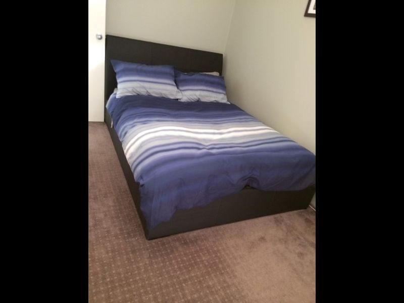 17B Dundee Close, Warnbro WA 6169