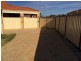 17B Dundee Close, Warnbro WA 6169