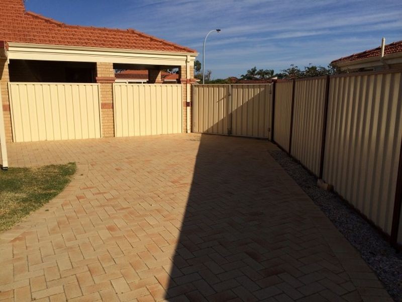 17B Dundee Close, Warnbro WA 6169