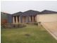 29 Zenith Turn, Baldivis WA 6171