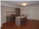 29 Zenith Turn, Baldivis WA 6171