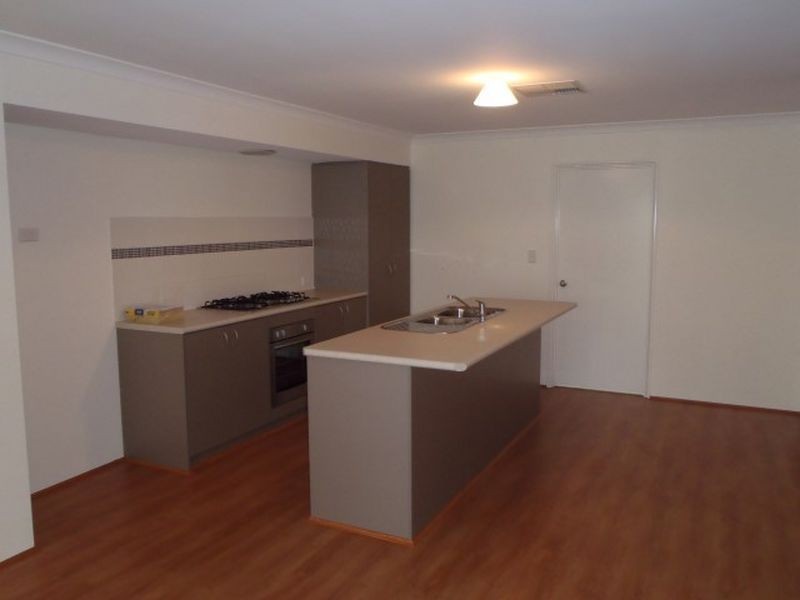 29 Zenith Turn, Baldivis WA 6171