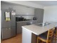 29 Zenith Turn, Baldivis WA 6171