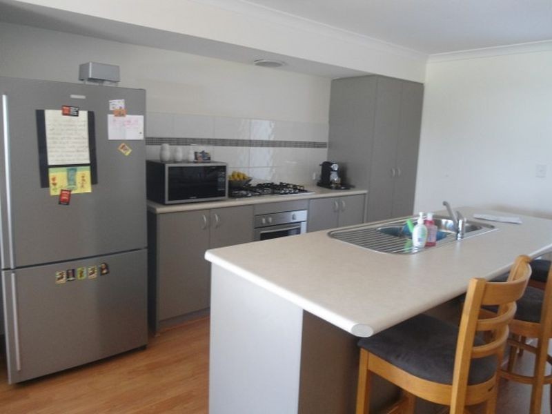 29 Zenith Turn, Baldivis WA 6171