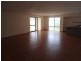 29 Zenith Turn, Baldivis WA 6171