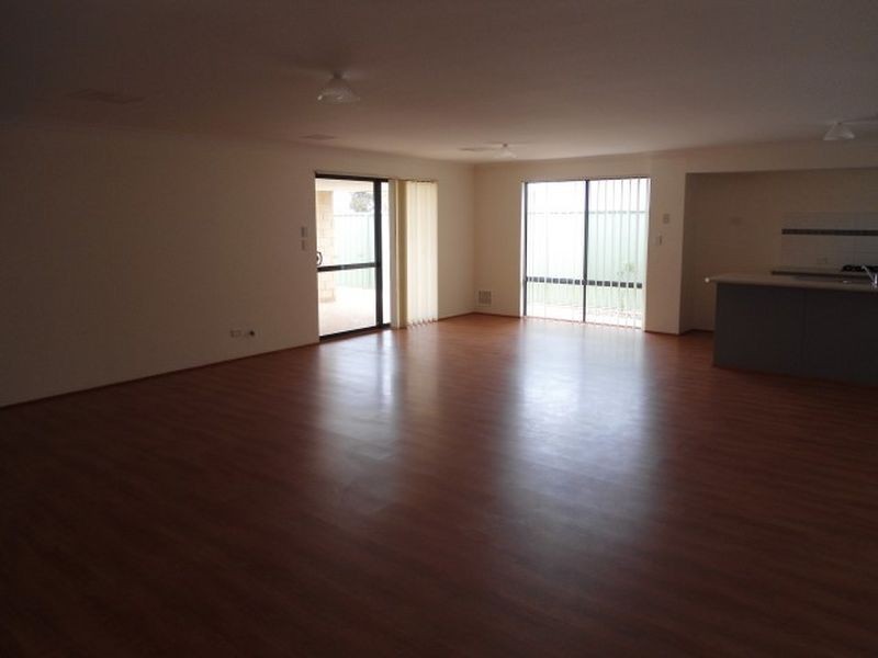 29 Zenith Turn, Baldivis WA 6171