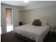 29 Zenith Turn, Baldivis WA 6171