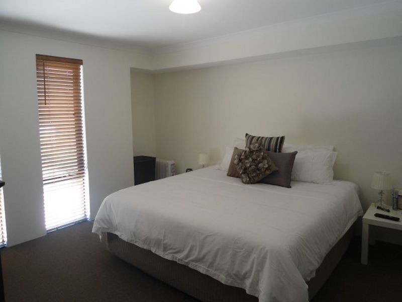 29 Zenith Turn, Baldivis WA 6171