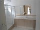 29 Zenith Turn, Baldivis WA 6171