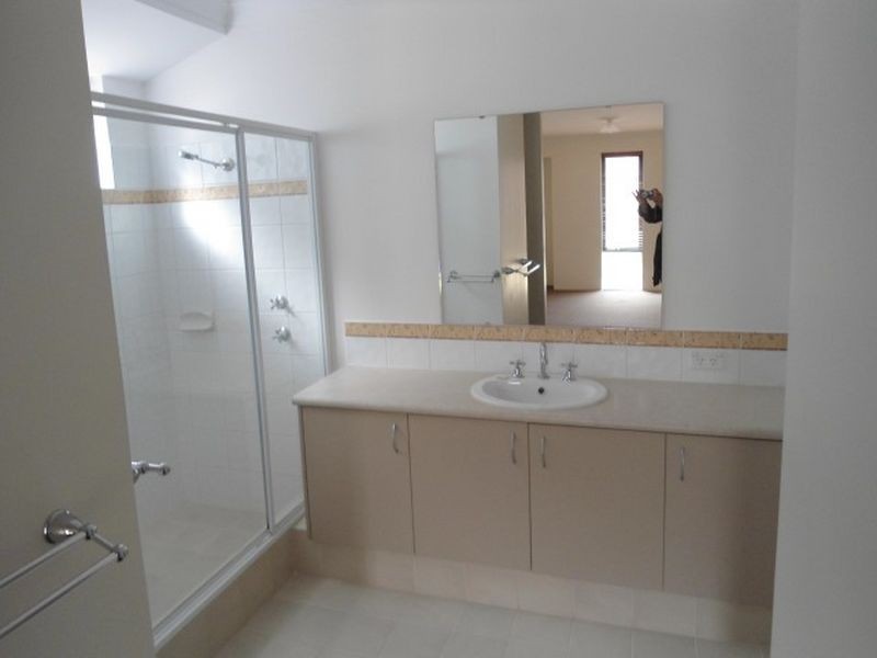 29 Zenith Turn, Baldivis WA 6171
