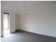 29 Zenith Turn, Baldivis WA 6171