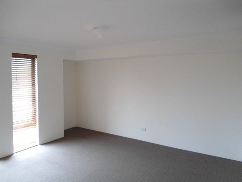 29 Zenith Turn, Baldivis WA 6171