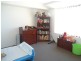 29 Zenith Turn, Baldivis WA 6171