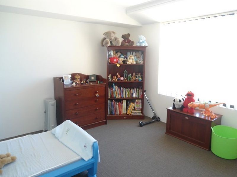 29 Zenith Turn, Baldivis WA 6171