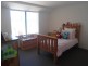 29 Zenith Turn, Baldivis WA 6171