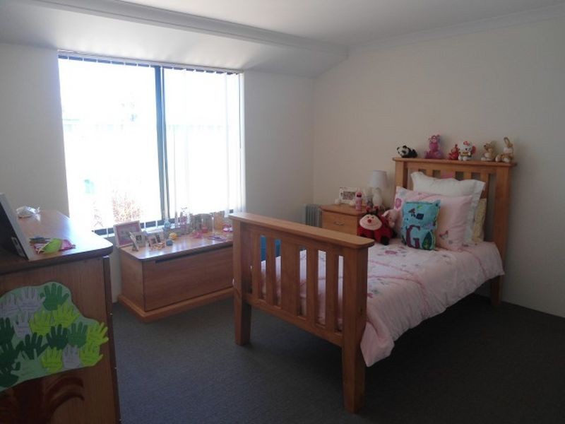 29 Zenith Turn, Baldivis WA 6171