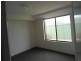 29 Zenith Turn, Baldivis WA 6171