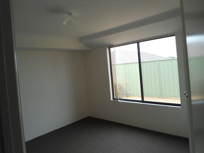 29 Zenith Turn, Baldivis WA 6171