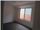 29 Zenith Turn, Baldivis WA 6171