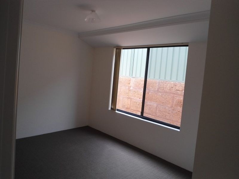 29 Zenith Turn, Baldivis WA 6171