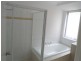 29 Zenith Turn, Baldivis WA 6171