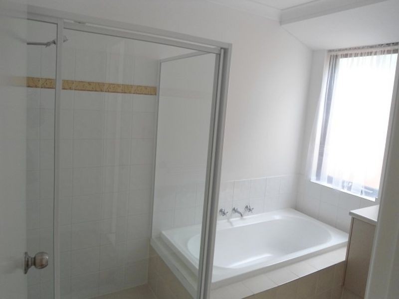 29 Zenith Turn, Baldivis WA 6171