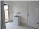 29 Zenith Turn, Baldivis WA 6171