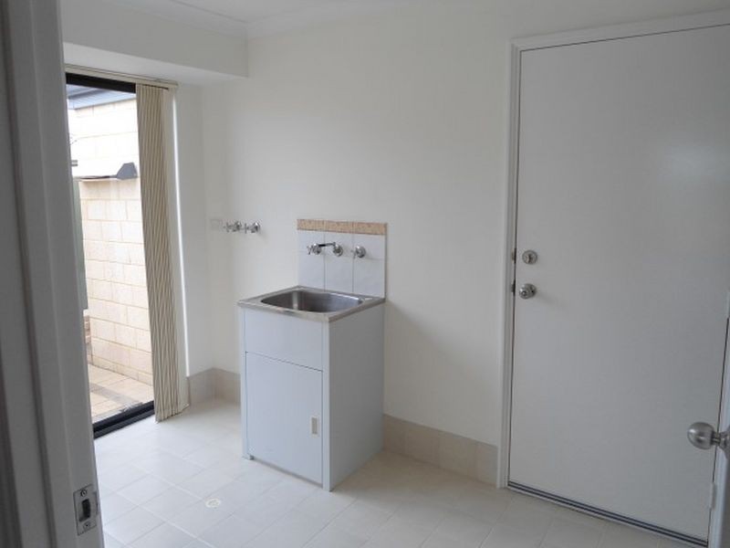 29 Zenith Turn, Baldivis WA 6171